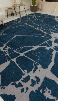 Lotus 114211 blue